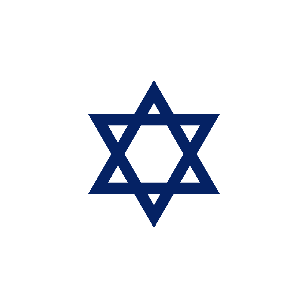 Judaism